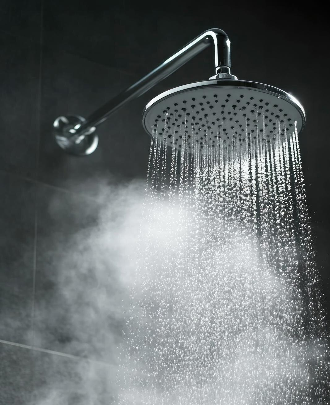 #TechFriday: Heat Pump Troubleshooting