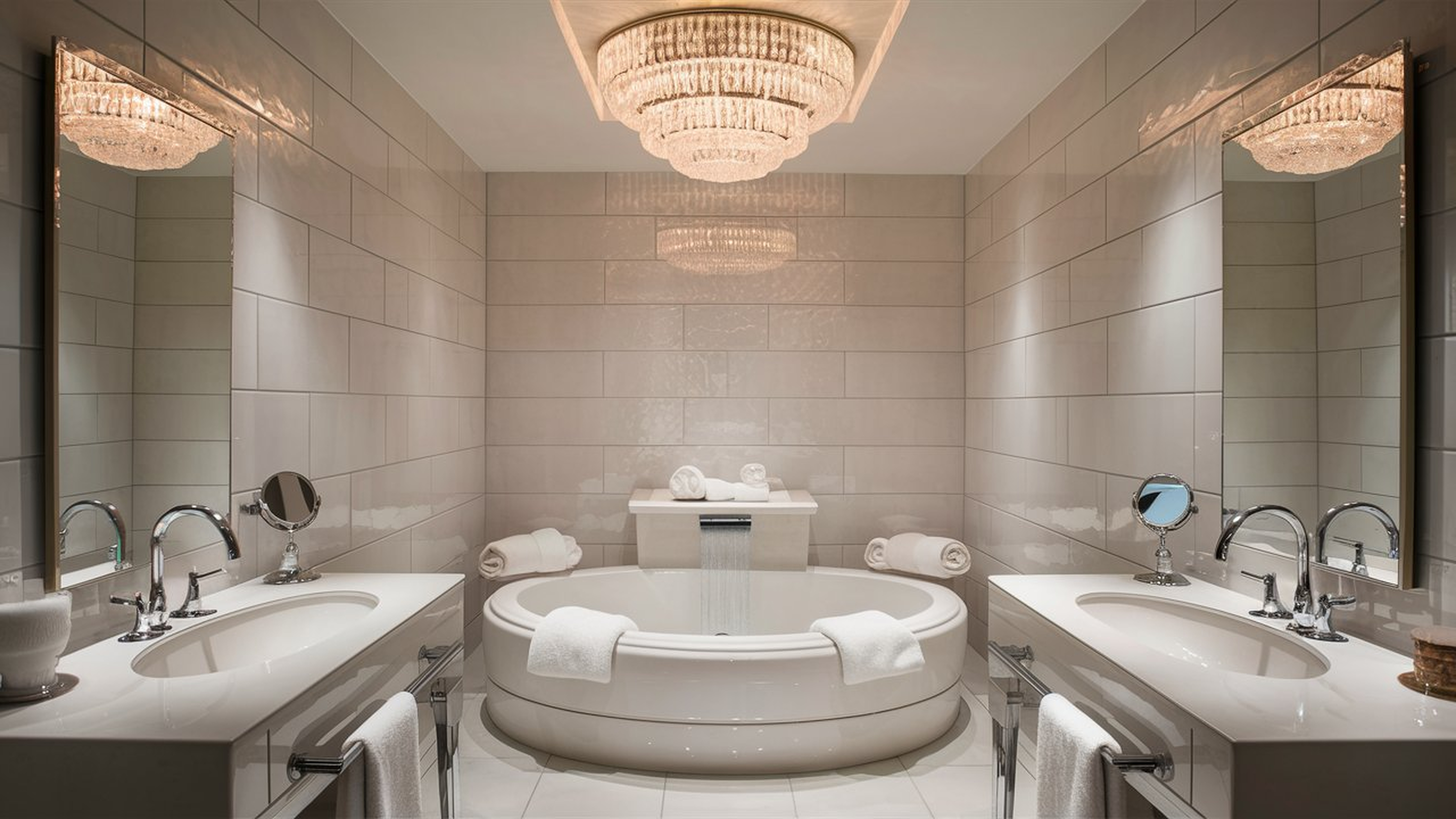 Tongyi DC Inverter Commercial Heat Pump Water Heater: Smart Hot Water Solutions for Southeast Asia