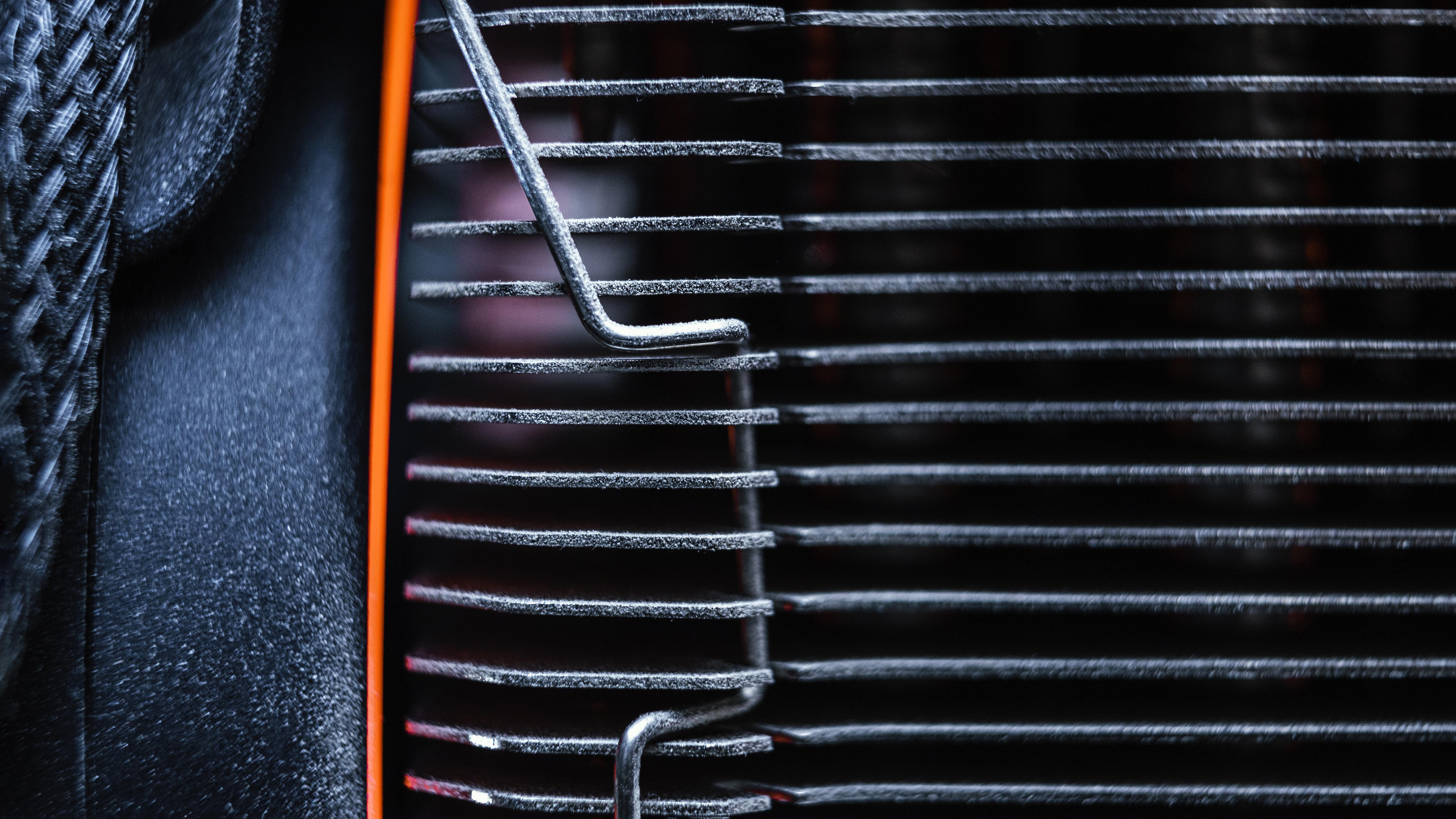 5 Reasons Your Heat Pump Is Not Heating Efficiently