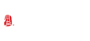 Tongyi