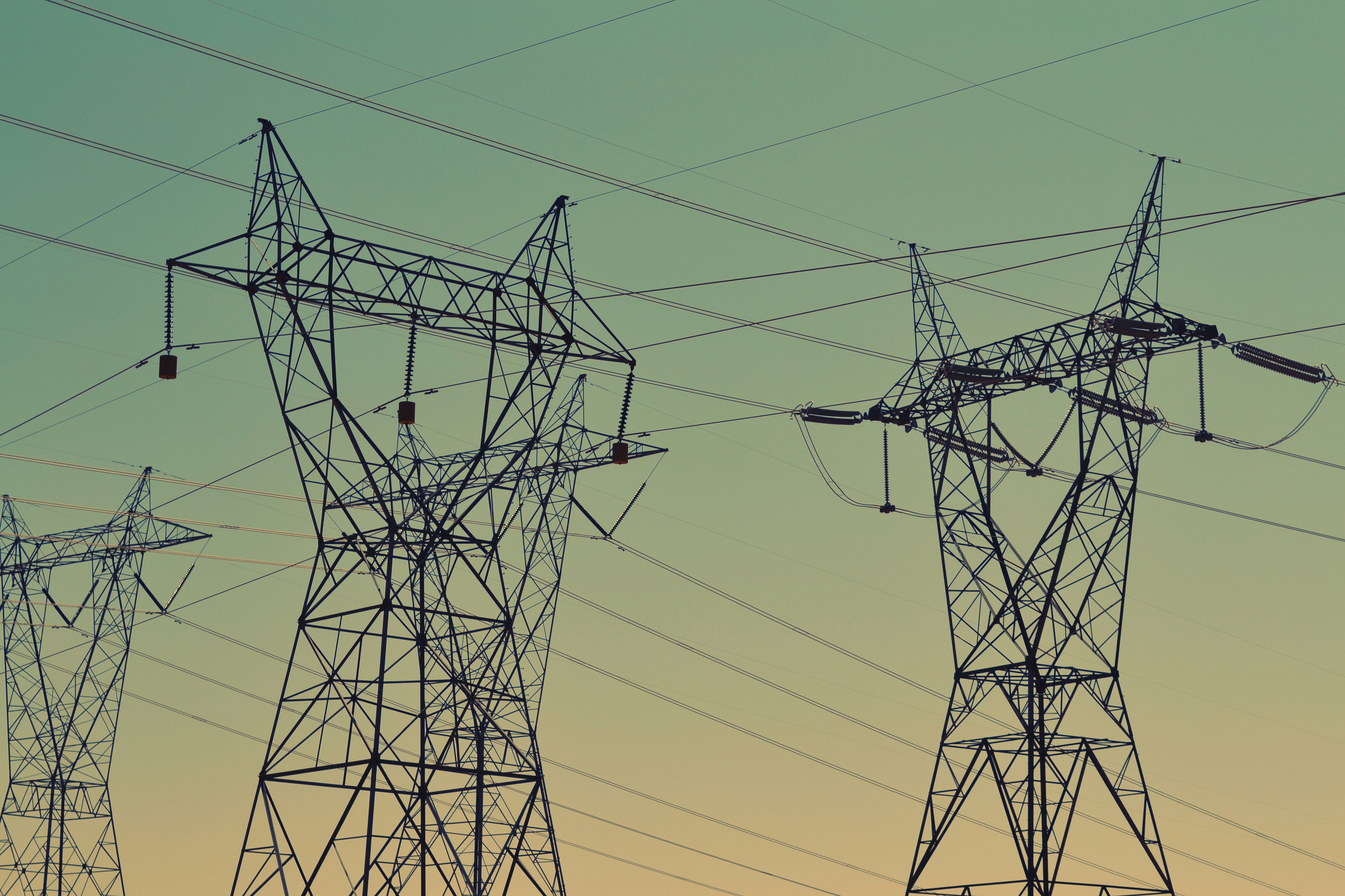 #FridayTech Article – Dynamic Tariff Heat Pump: Heating When Electricity Makes Sense
