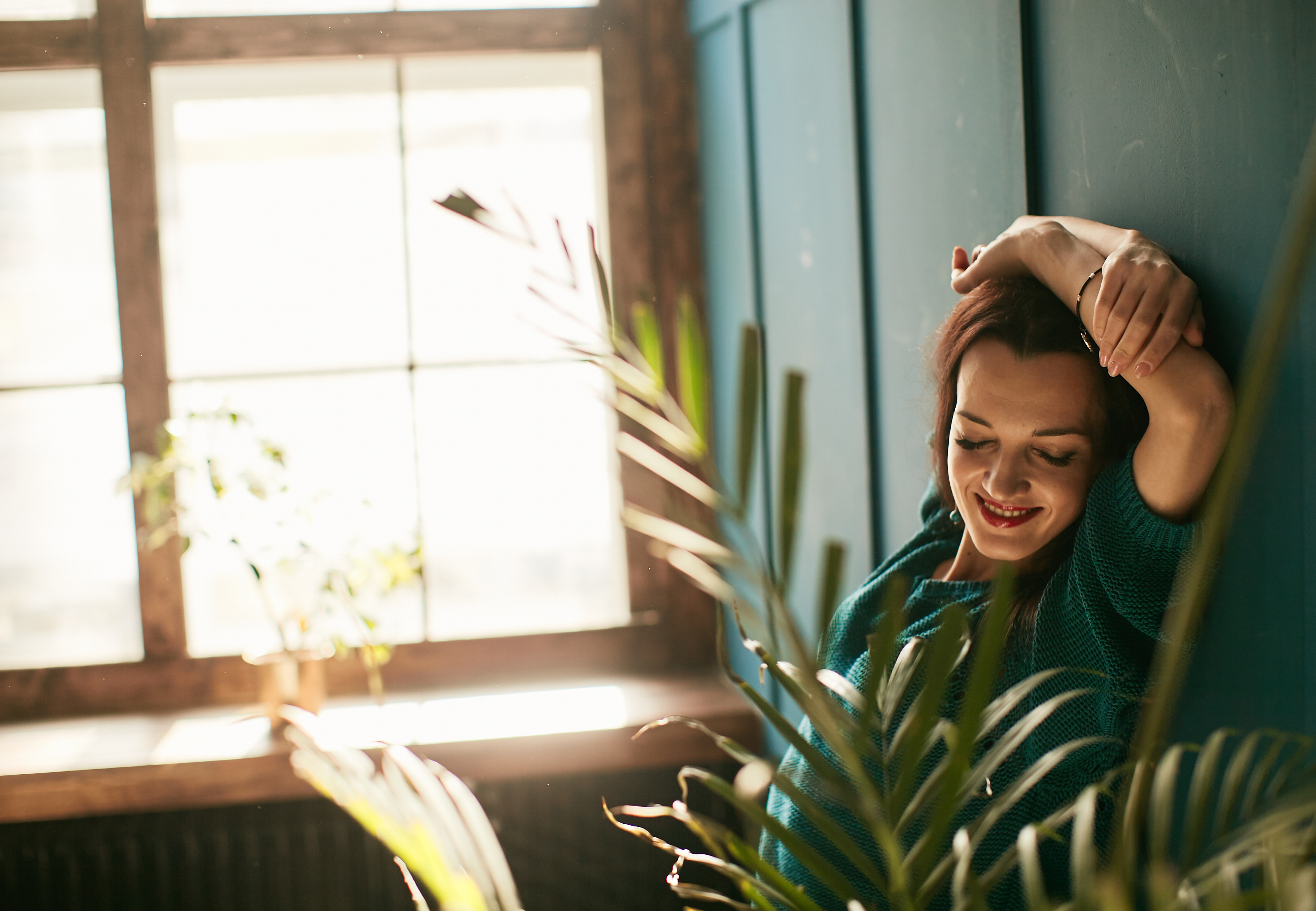 Heat Pumps Are Not Only for Winter: A Smarter Way to Stay Cool During Europe’s Hotter Summers