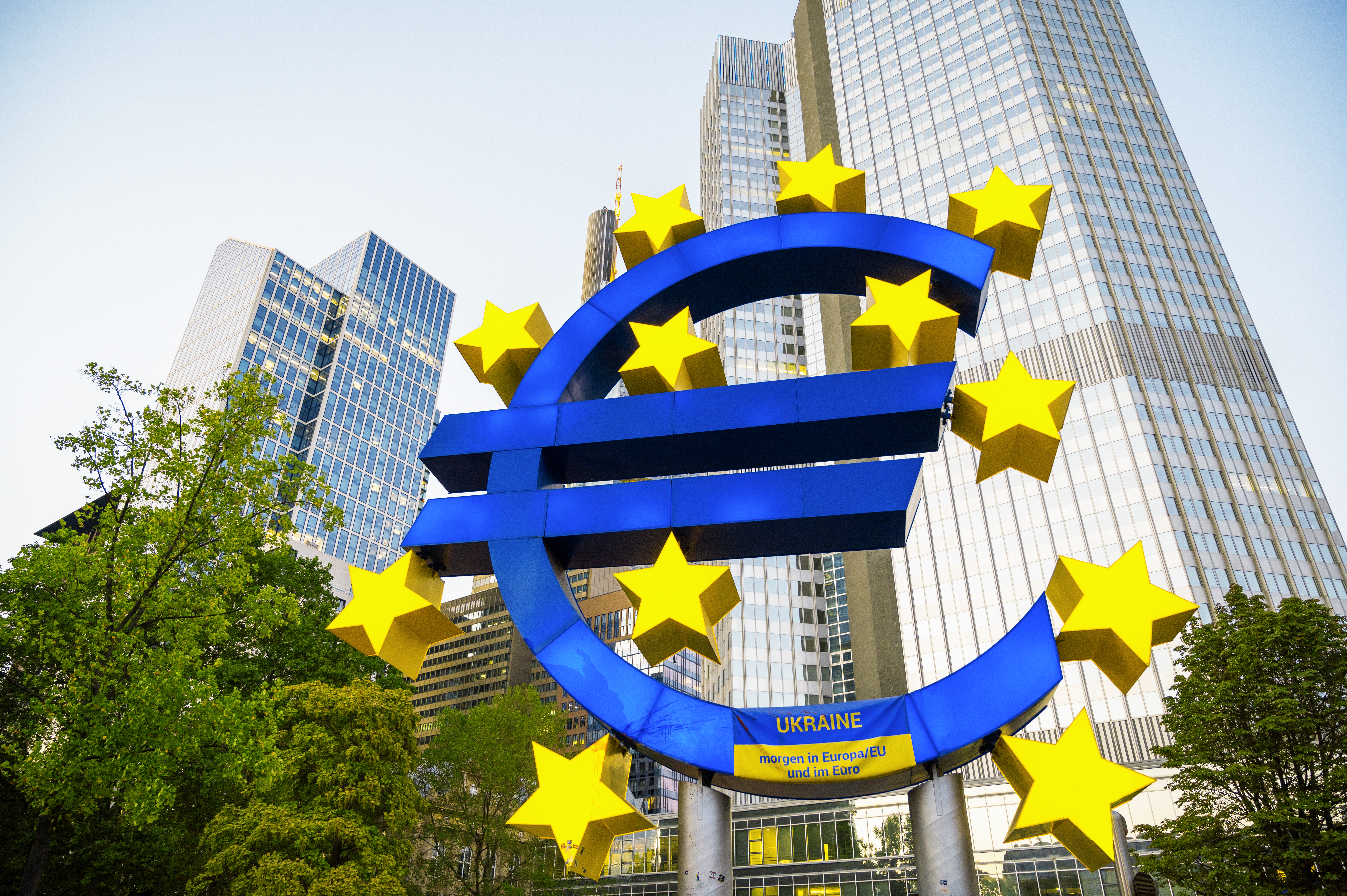 #TechFriday: Why Heat Pumps Are at the Centre of Europe’s Electrification Plan