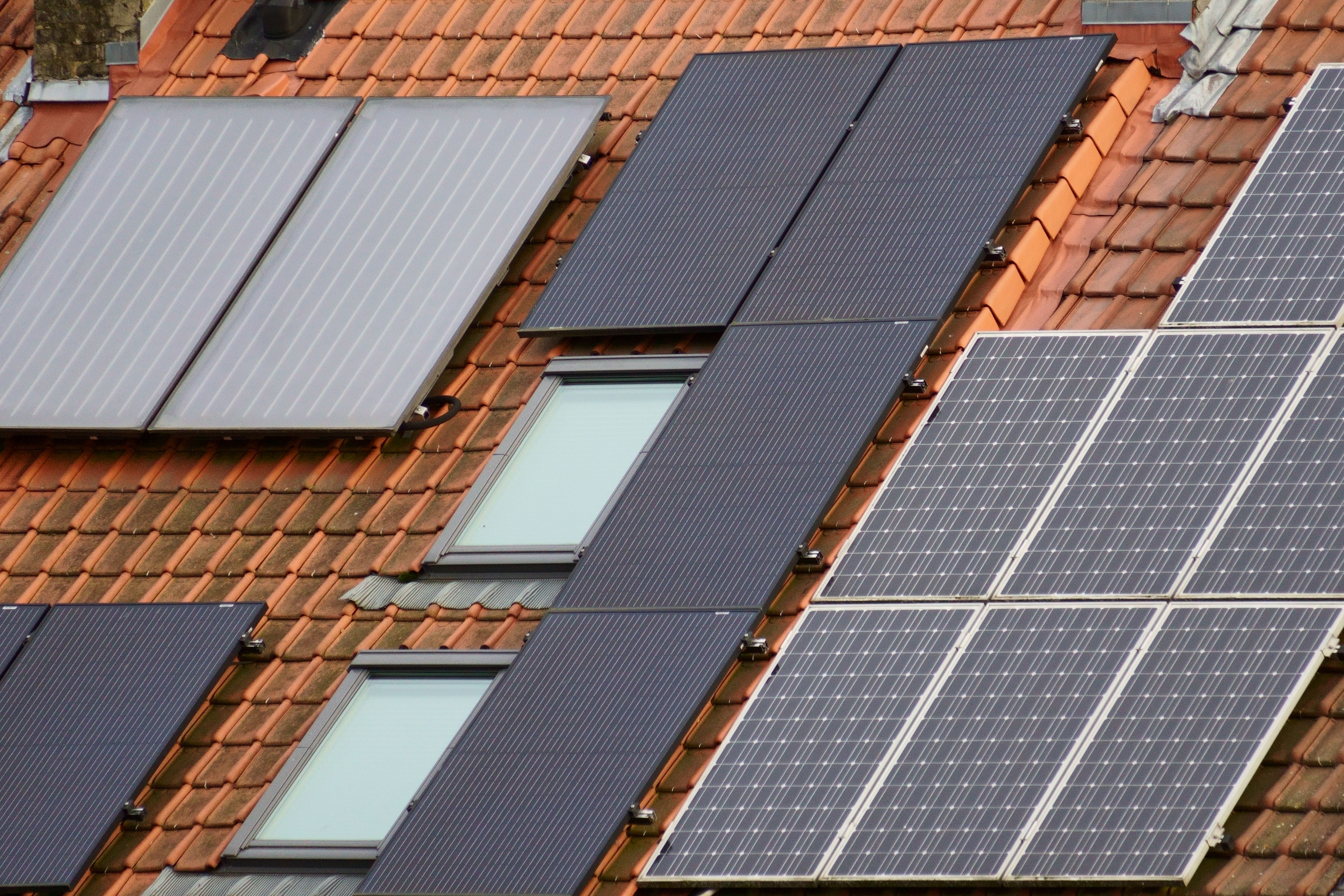 #TechFriday: Heat Pump Demand Response—Smart Heating for a More Flexible Energy Grid